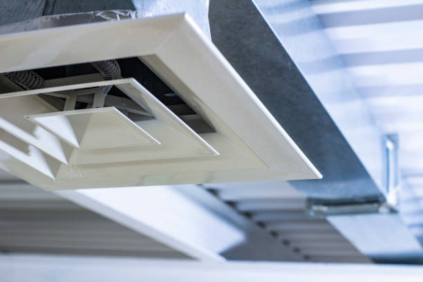 Best Affordable HVAC Duct Cleaning  in Purdy, MO
