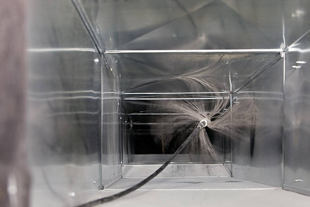 Best General Air Duct Cleaning  in Purdy, MO