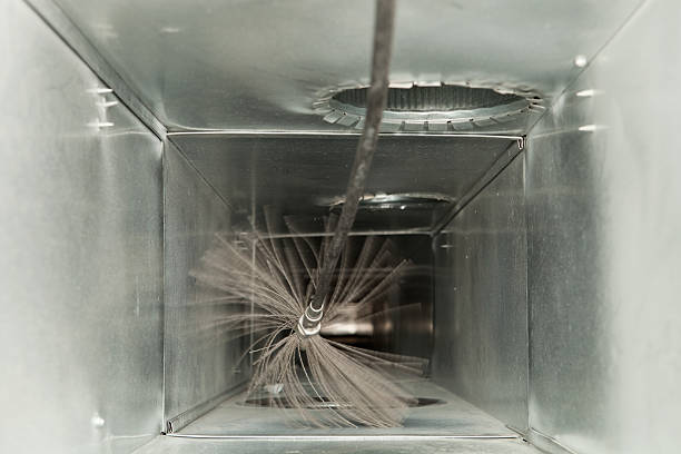 Best Ventilation Cleaning Services  in Purdy, MO