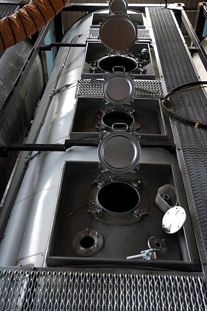 Best Affordable HVAC Duct Cleaning  in Purdy, MO