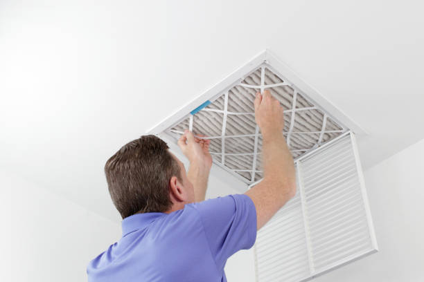 Best Affordable Duct Cleaning Services  in Purdy, MO